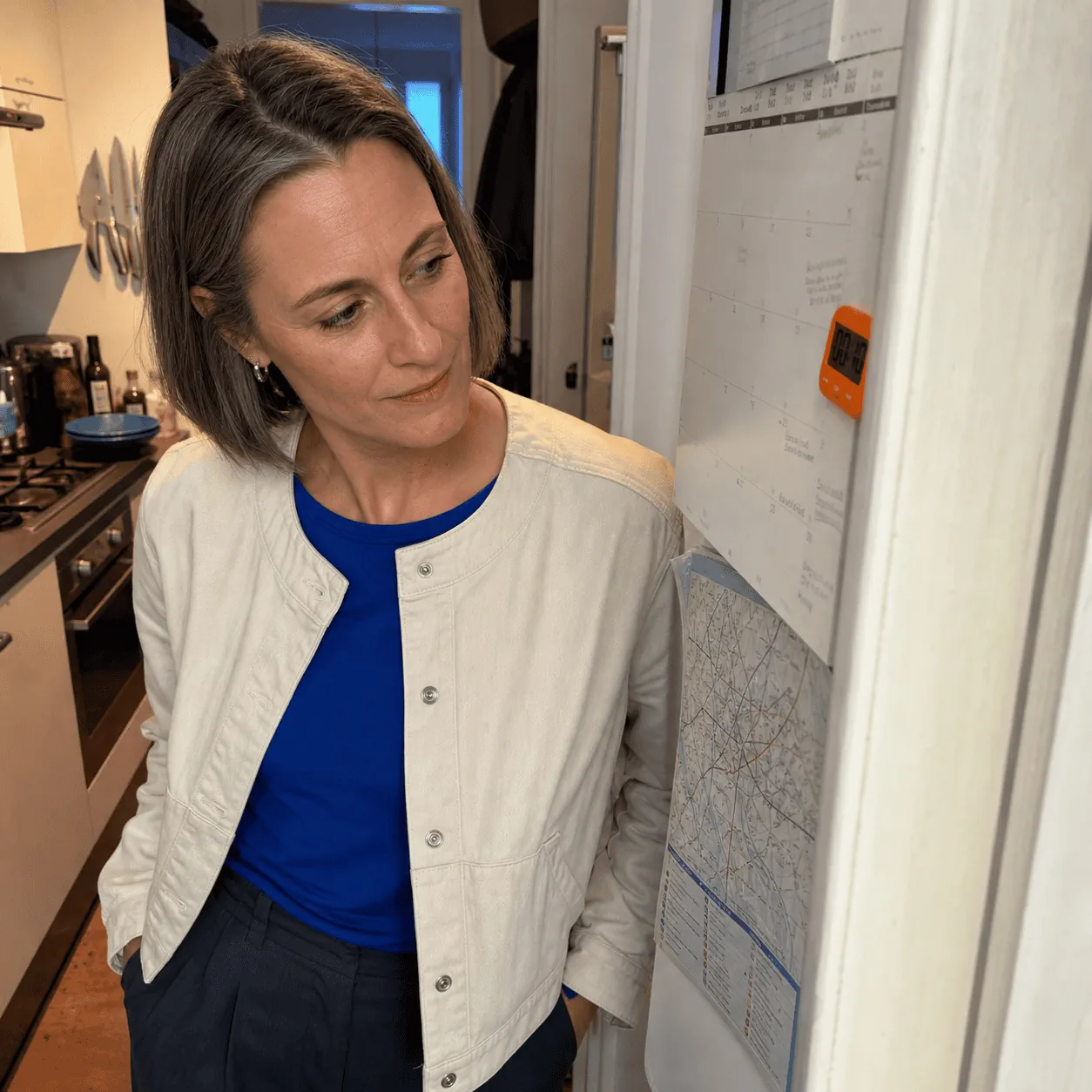 Juno Slate