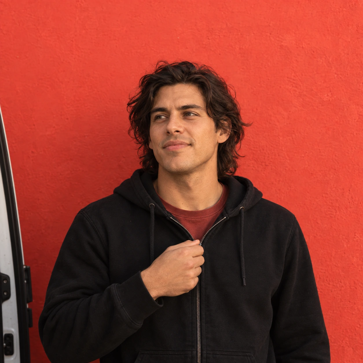 Lennox Greer
