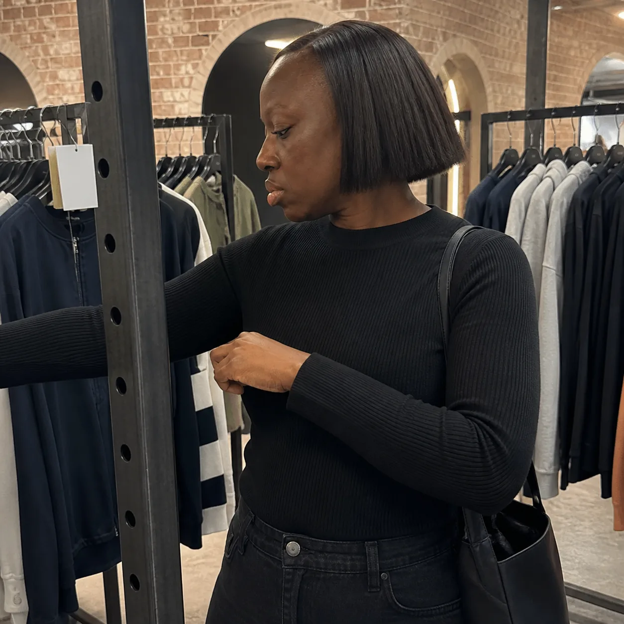 Lumen Price