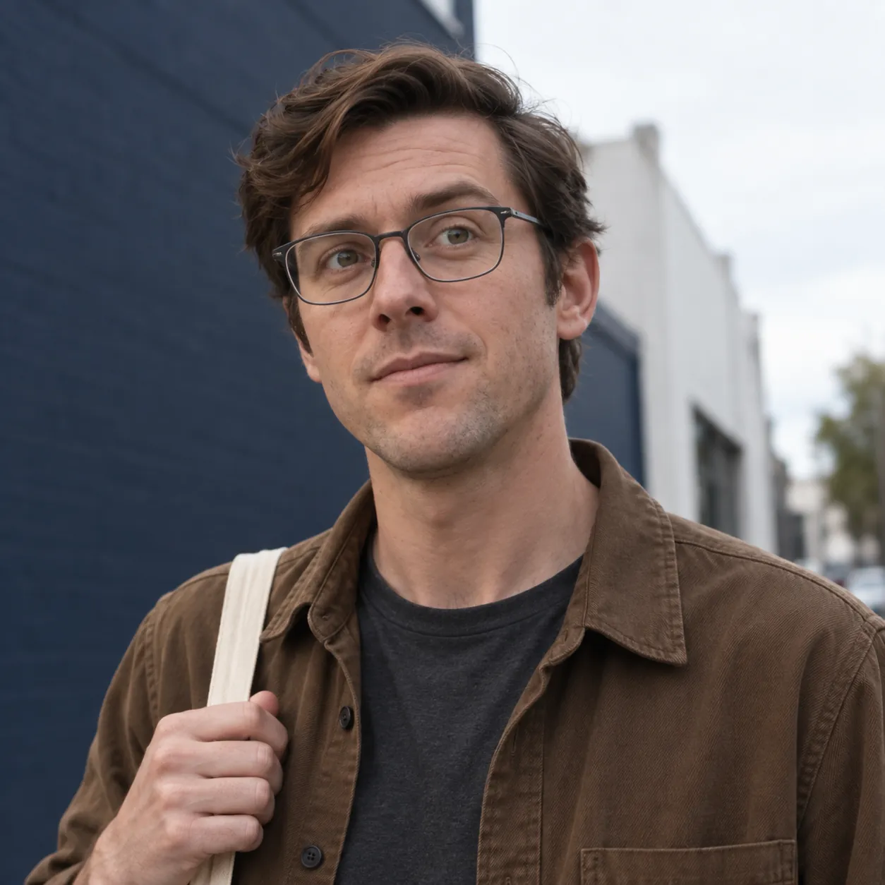 Milo Keene
