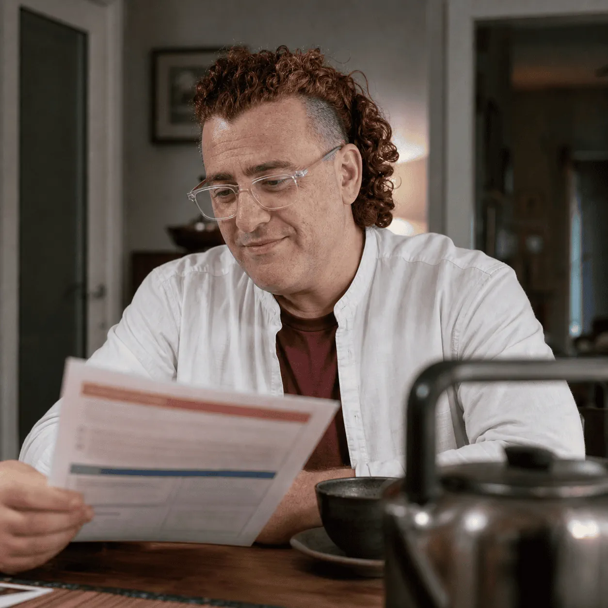 Nabil Rahme