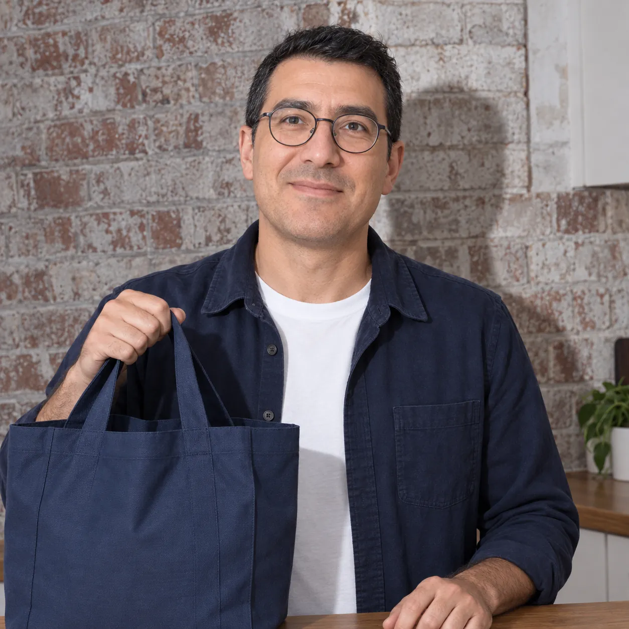 Nabil Rahme