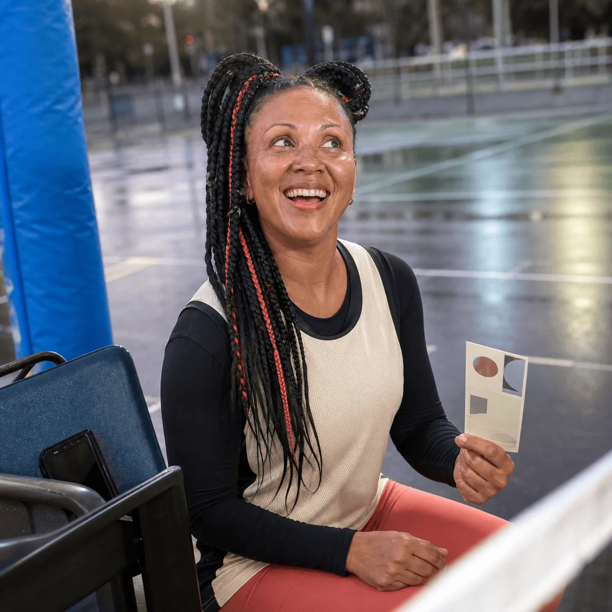 Nell Pike