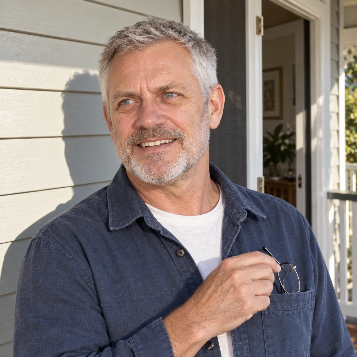 Noel Fraser