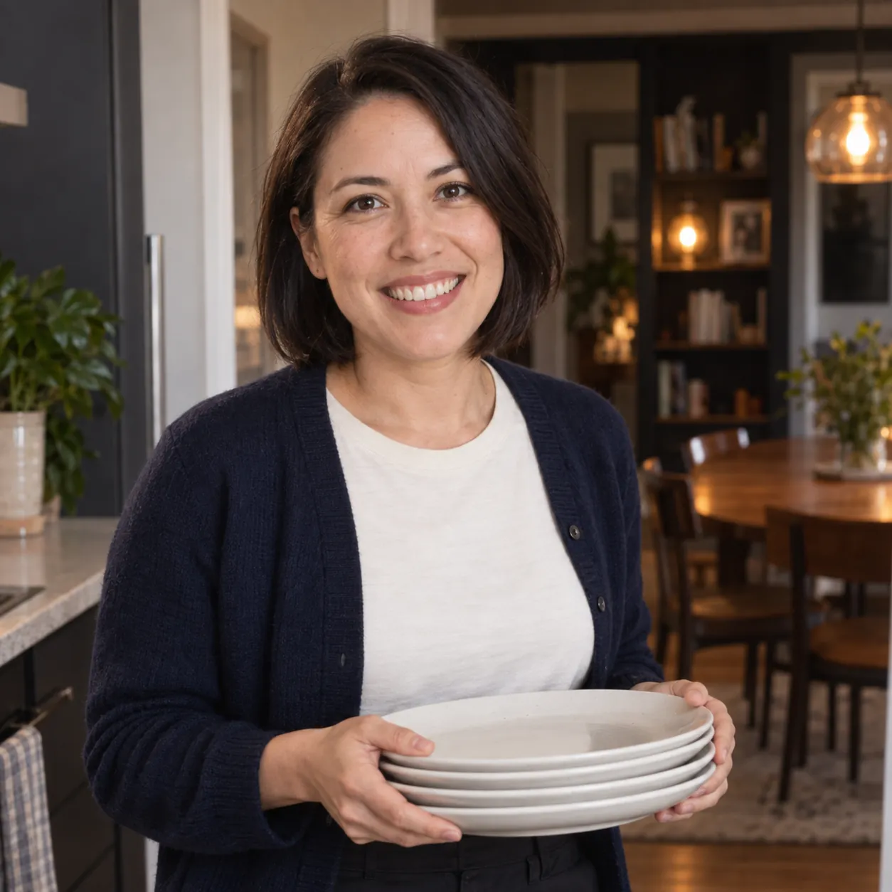 Nora Fen