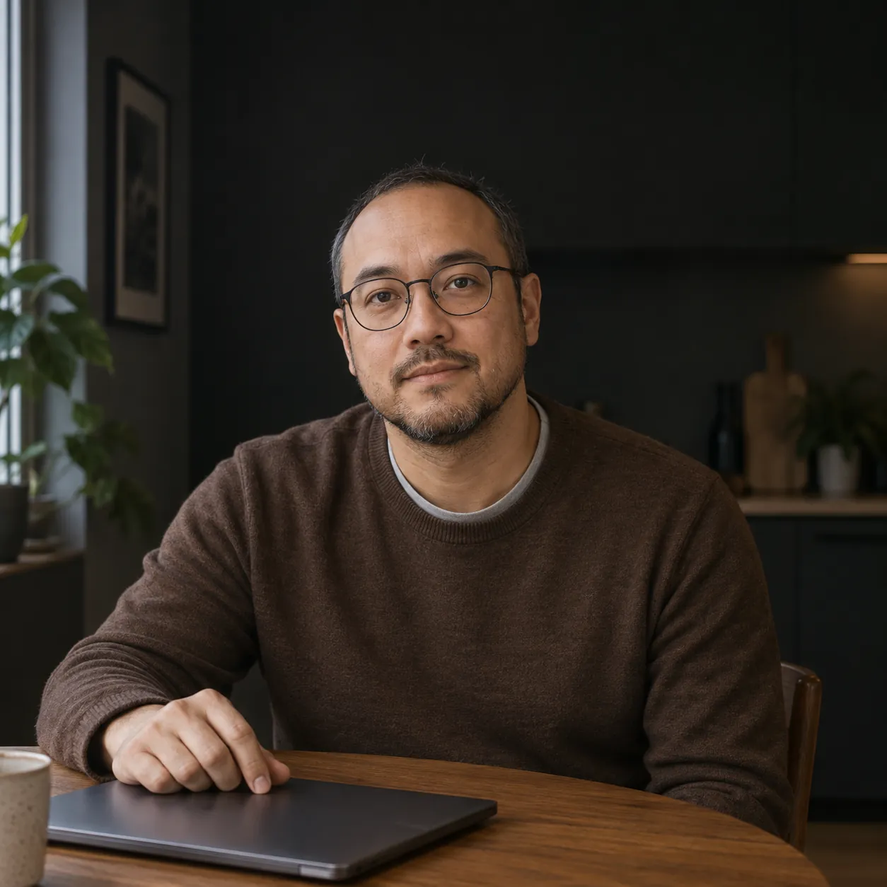 Timo Lark