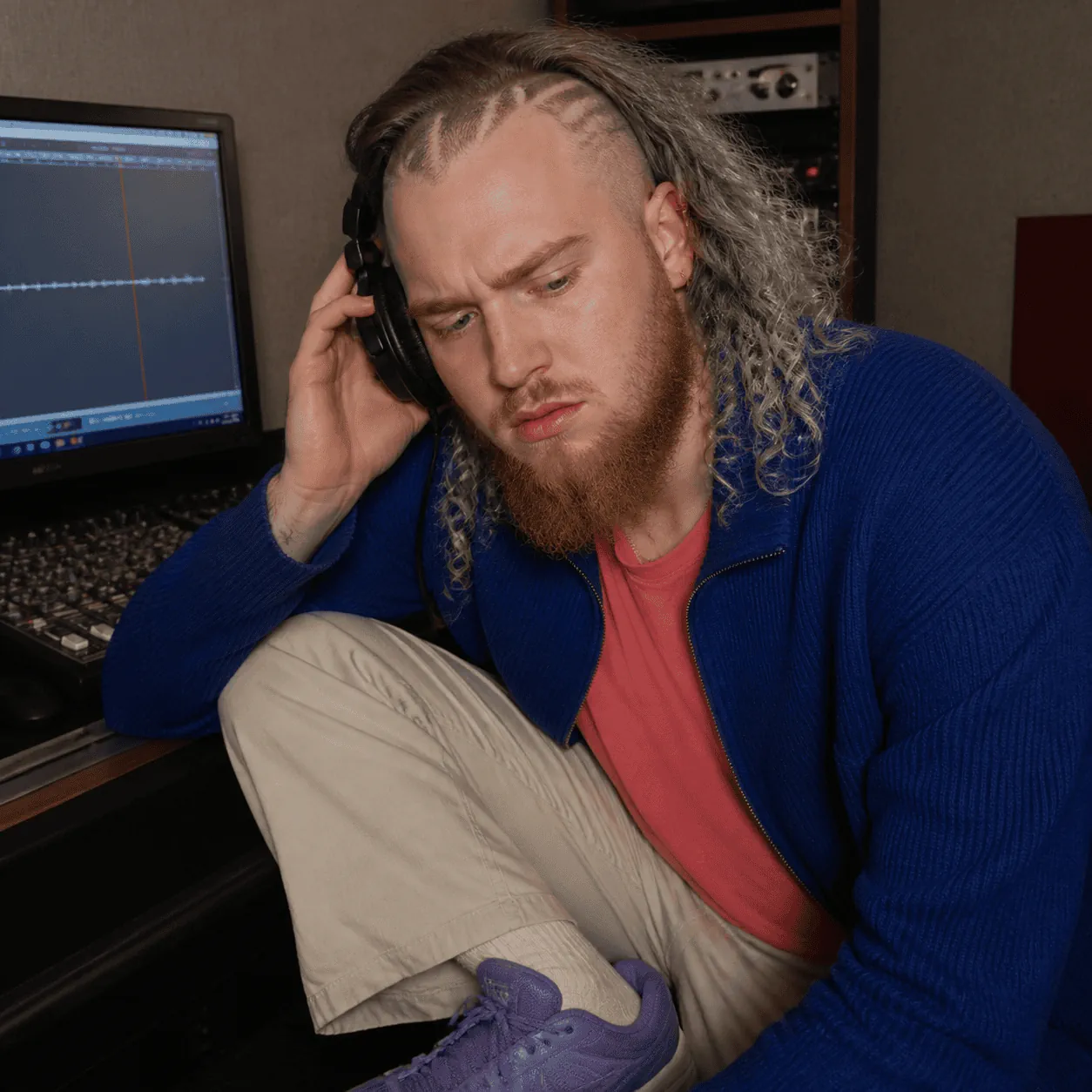 Zane Biko