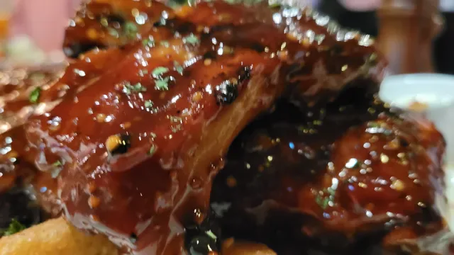 Kingston Hotel