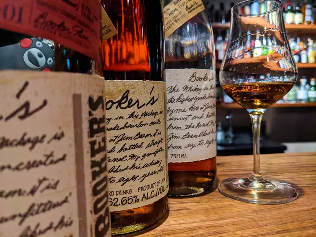 Volstead Repeal