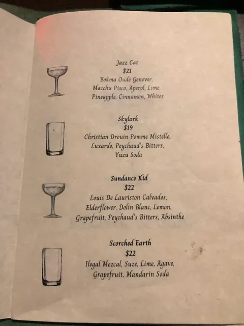 Volstead Repeal