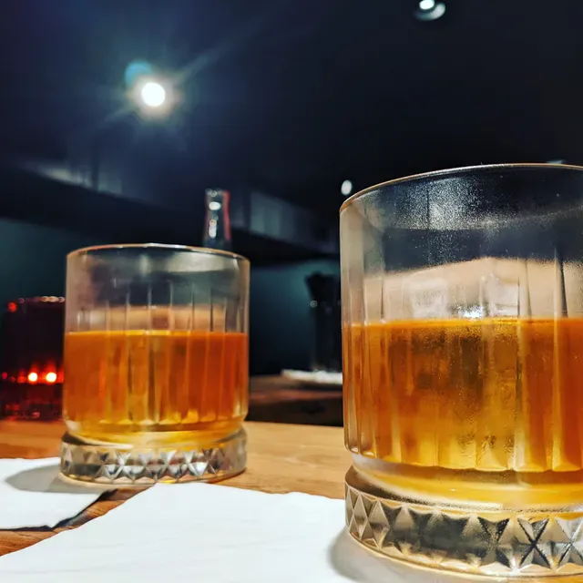 Volstead Repeal