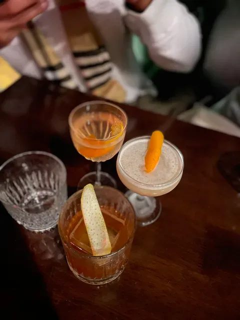 Volstead Repeal