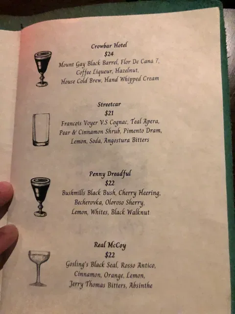 Volstead Repeal