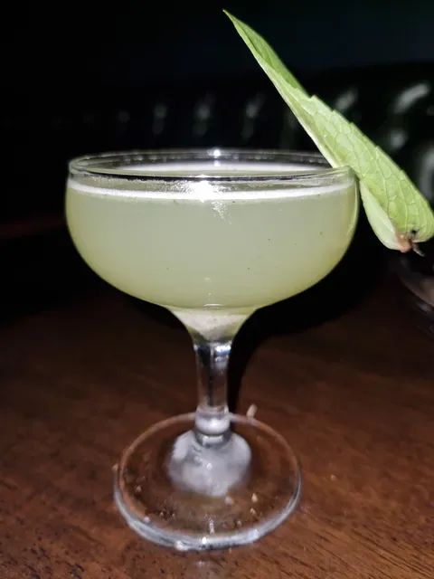 Volstead Repeal