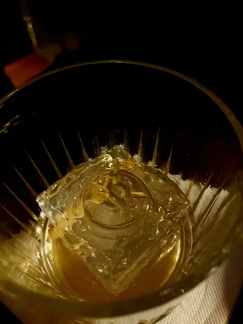Volstead Repeal