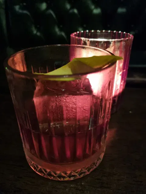 Volstead Repeal