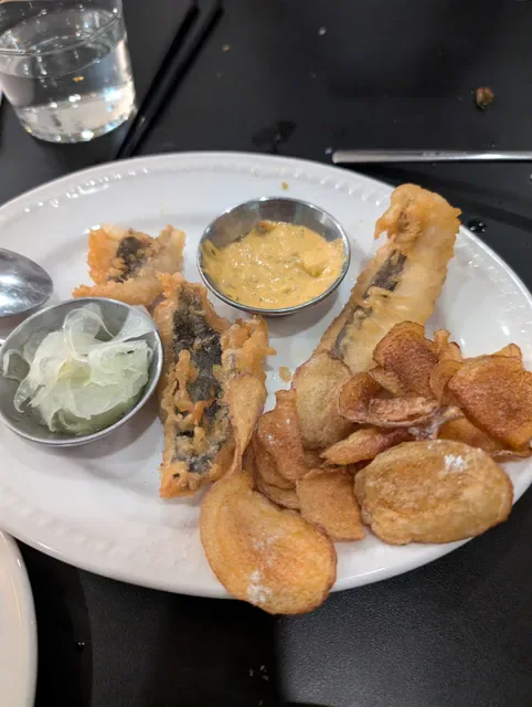 dada