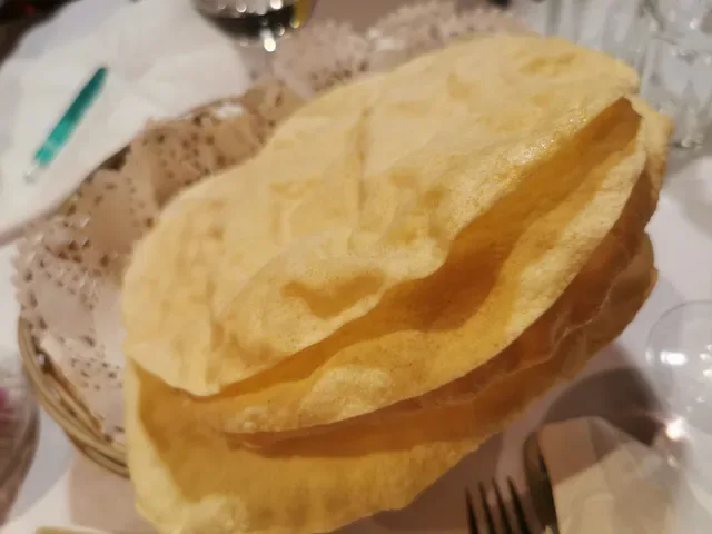 Rama's Fiji Indian Restaurant