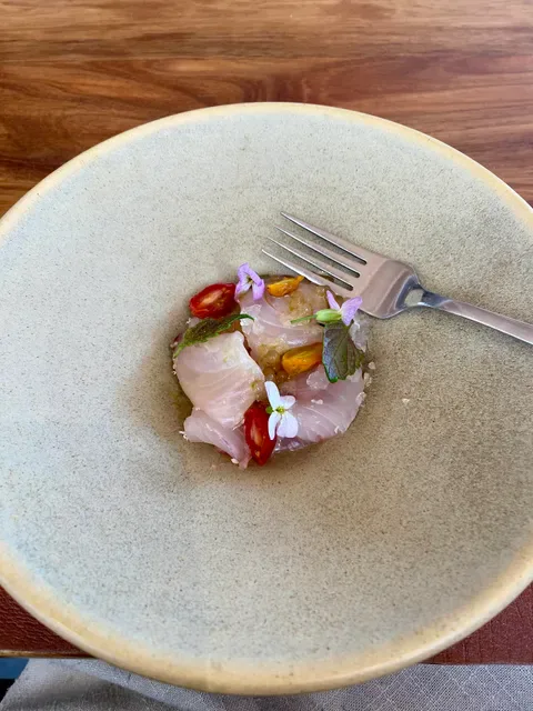Pipit Restaurant