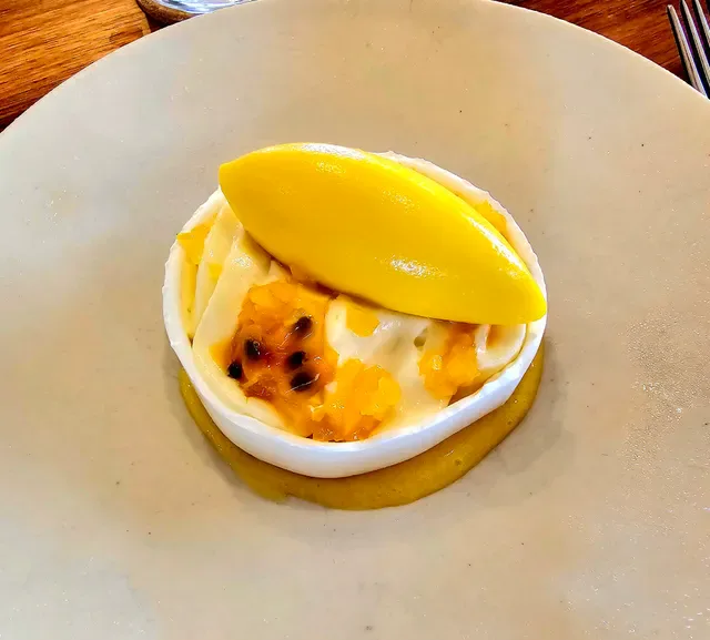 Pipit Restaurant