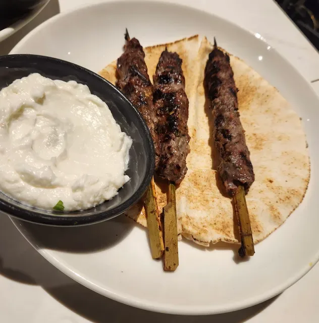 1021 Mediterranean