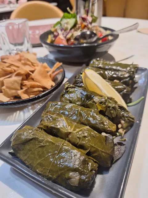 1021 Mediterranean