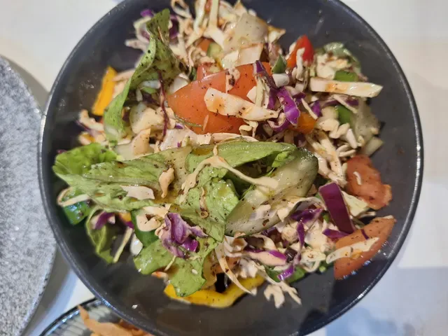 1021 Mediterranean