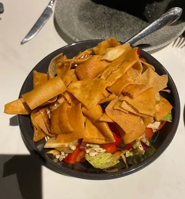 1021 Mediterranean