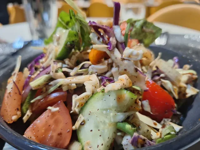 1021 Mediterranean