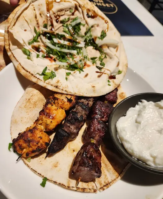 1021 Mediterranean