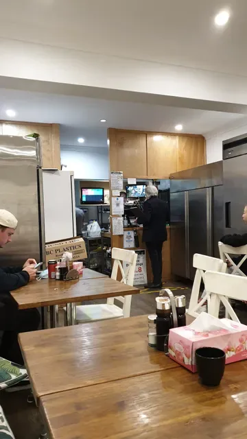 159 Home Kitchen