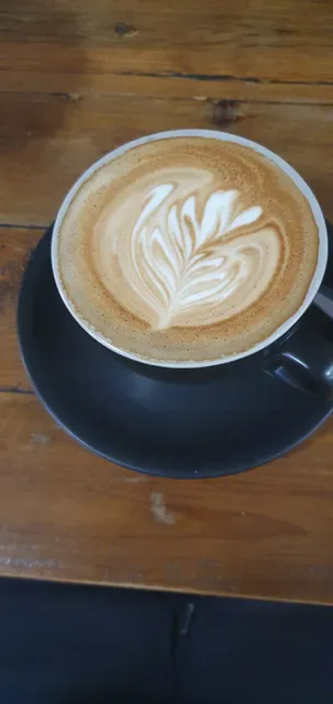 169 Cafe Randwick