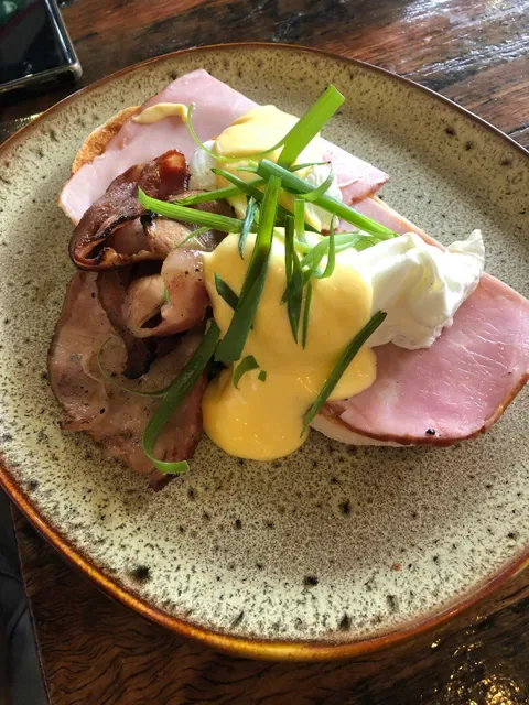 2773 Cafe