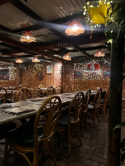 3 Junction Thai