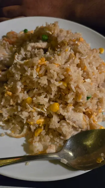 3 Junction Thai