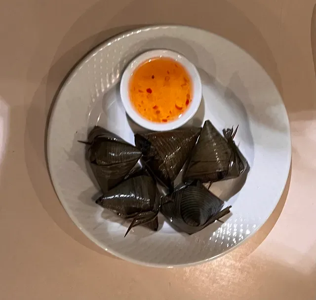 3 Junction Thai