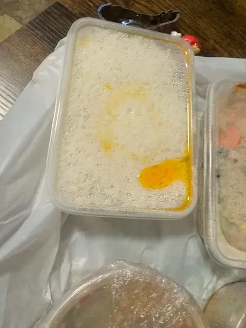 3 Junction Thai