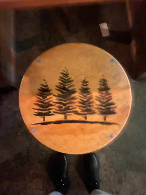 4 Pines Newport