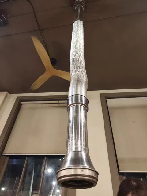 678 Korean BBQ Restaurant