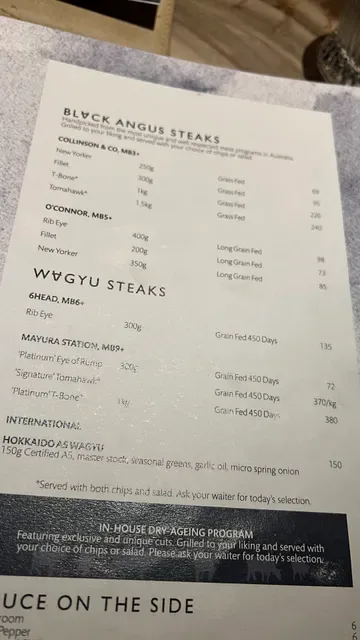 6HEAD Sydney