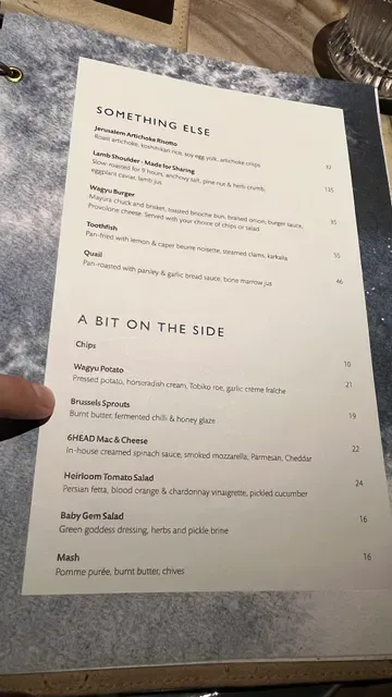 6HEAD Sydney
