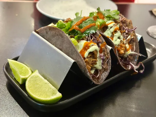 8Things Eatery