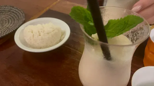 Abode Thai Cuisine