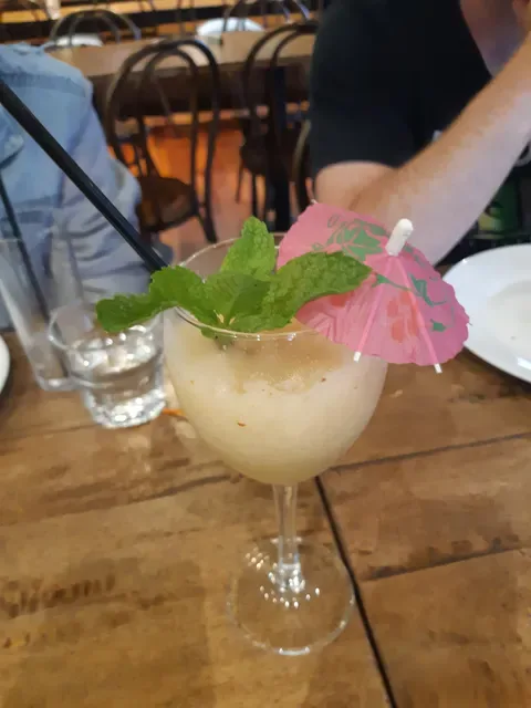 Absolute Thai - Berowra