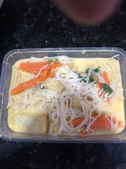 Absolute Thai - Berowra