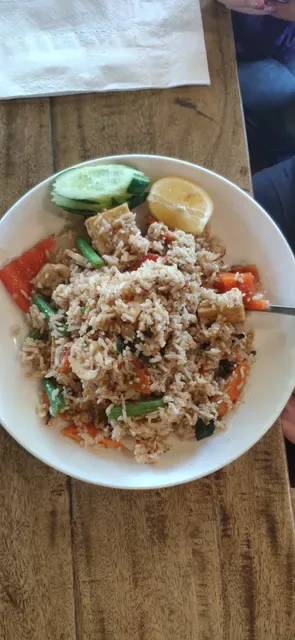 Absolute Thai - Berowra