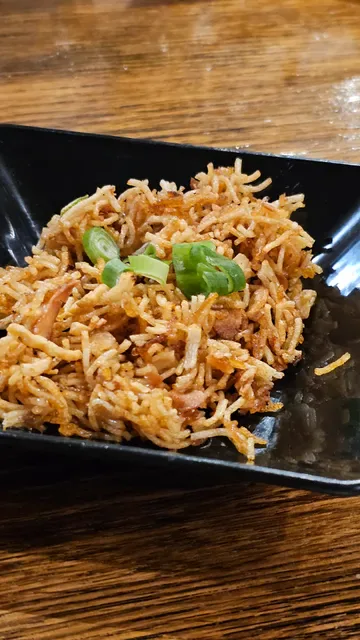 Absolute Thai - Hornsby Westfield