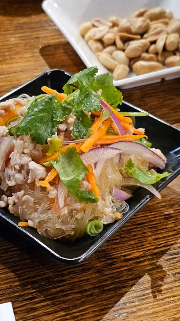 Absolute Thai - Hornsby Westfield