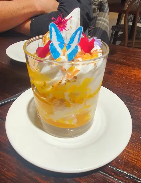 Absolute Thai - Hornsby Westfield