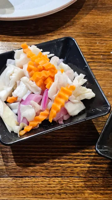 Absolute Thai - Hornsby Westfield